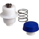 Zurn Blue Plastic Valve Repair Kit 