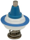 Handle Repair Kit for Flush Valves in Blue