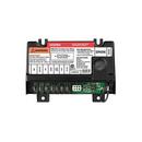 Resideo Universal Intermittent Pilot Module 