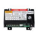 Resideo Universal Intermittent Pilot Module 