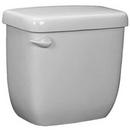 Western Pottery White 1.6 gpf Two Piece Toilet Tank 