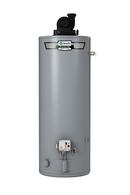 40 gal. Tall 50 MBH Low NOx Power Vent Propane Water Heater