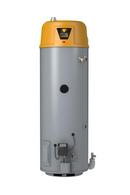 50 gal. Tall 76 MBH Commercial Natural Gas Water Heater