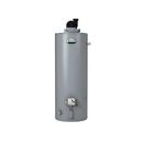 A.O. Smith Tall 50 MBH Residential Natural Gas Water Heater 