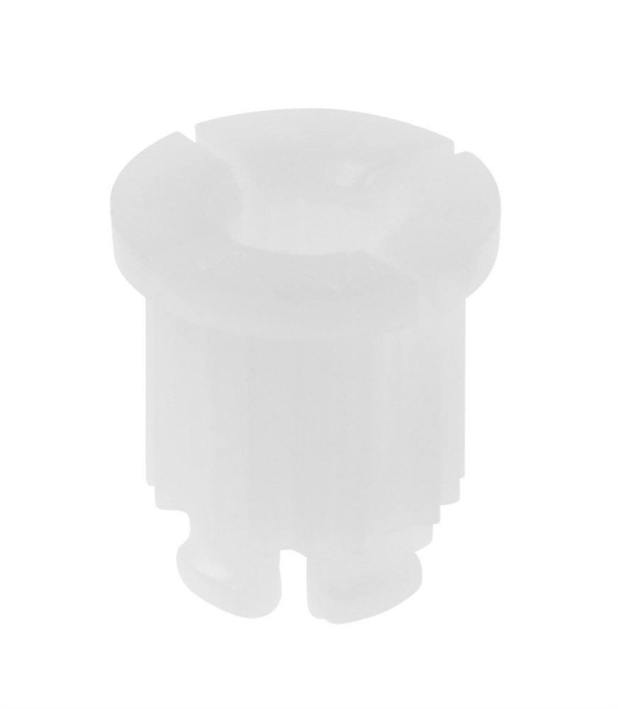 KOHLER Spline Insert 