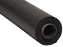 PROFLO&reg; 4 ft. PVC Shower Pan Liner in Grey 