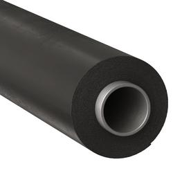 48 in x 1200 in Plastic Shower Pan Liner