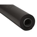 PROFLO&reg; 6 ft. PVC Shower Pan Liner in Blue 