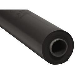 72 in x 600 in Plastic Shower Pan Liner