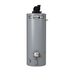 50 gal. Tall 50 MBH Residential Natural Gas Water Heater