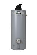 50 gal. Tall 62.5 MBH Low NOx Power Vent Natural Gas Water Heater
