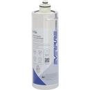 Pentair&reg; Everpure&reg; Whole House Filter Cartridge 