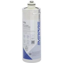 0.5 Micron 1/2 gpm Whole House Replacement Cartridge
