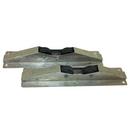 U.S.SAWS Pipe Roller 