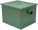 Zurn Grey 30 lb Grease Interceptor 
