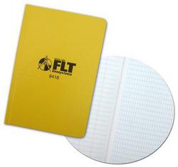 9 in. Large Field Book