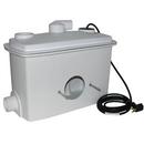 Zoeller Pump Co Grinder Tank 