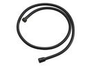60 in. Hand Shower Hose in Oil Rubbed Bronze