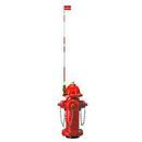 Country Enterprises Red Hydrant Marker Hydrafinder 
