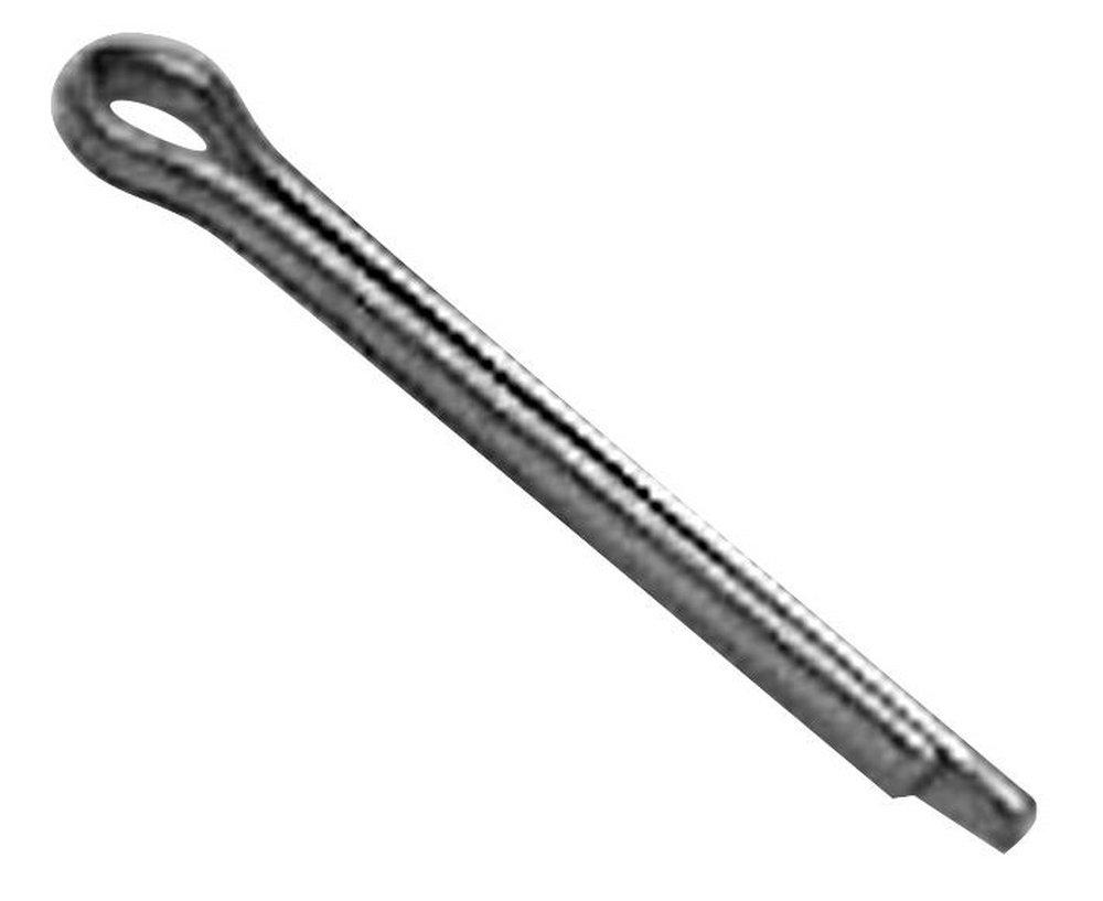 A.Y. McDonald Cotter Pin 