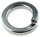 5/8 in. Stainless Steel Spring Washer