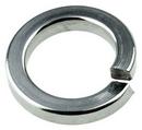 Smith Blair Inc Stainless Steel Spring Washer 