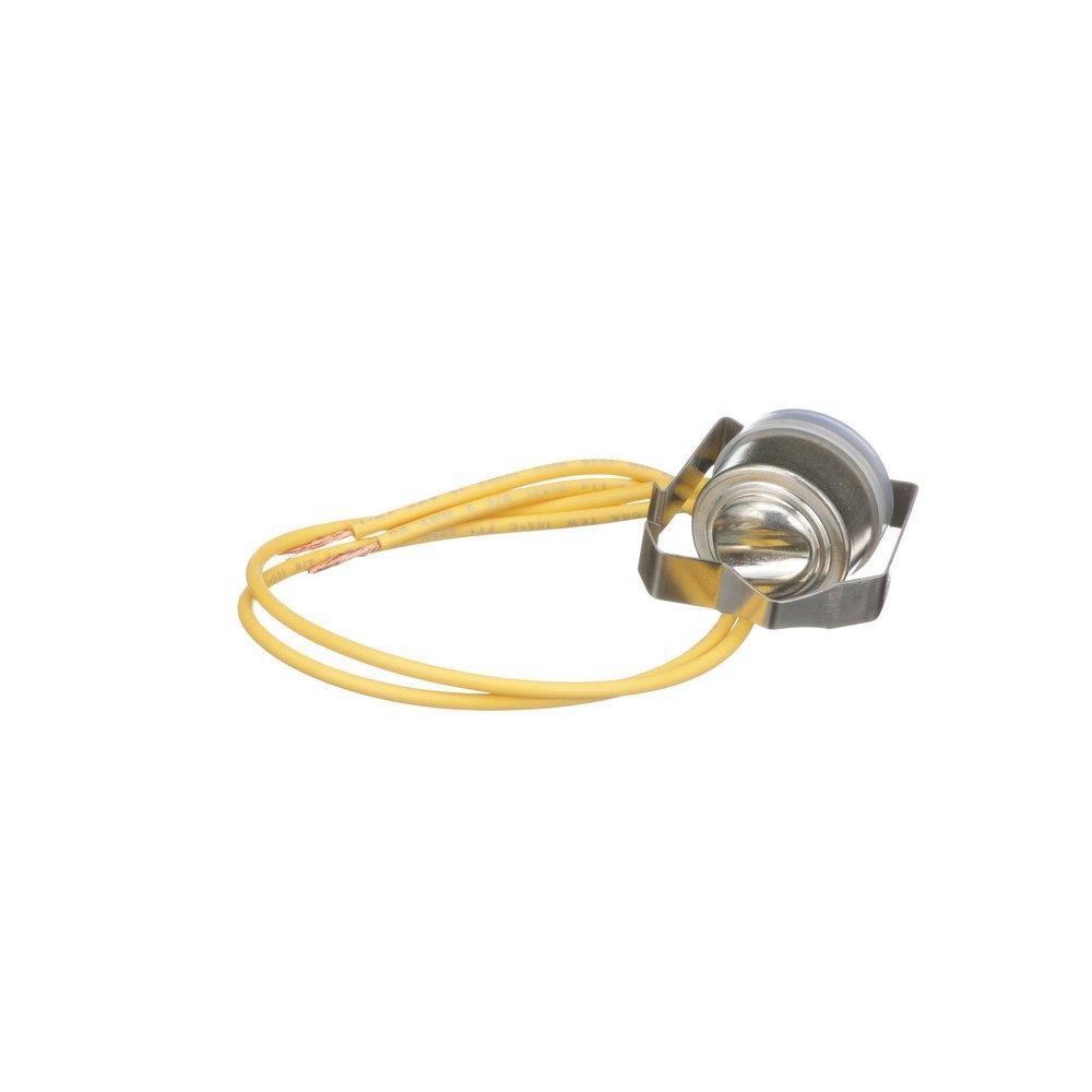 Goodman&reg; Freeze Thermostat Kit 
