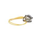 Goodman&reg; Freeze Thermostat Kit 