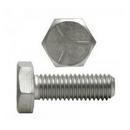 Ductmate Rod Steel Self Driller 