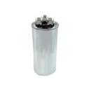 Rheem 60/10 mfd Run Capacitor 