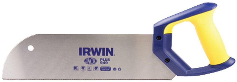 Christy's Veneer Saw 