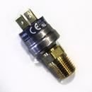 Heat Transfer Products Water Pressure Switch Blue Dot 