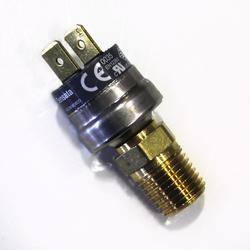 Water Pressure Switch Blue Dot for Heat Transfer Munchkin 80M/140M/199M/399 Boilers