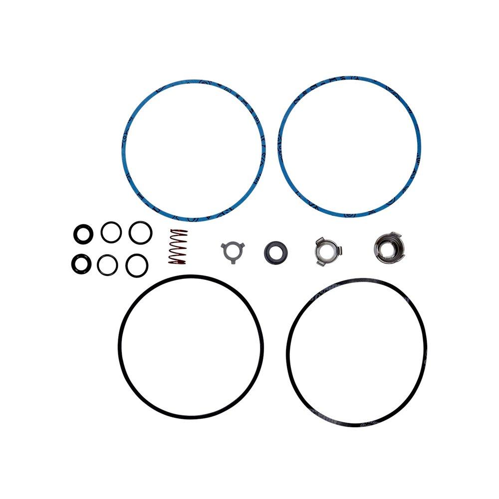 Grundfos Shaft Seal and Gasket Kit 