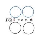 Shaft Seal and Gasket Kit for Grundfos CR2 Pumps