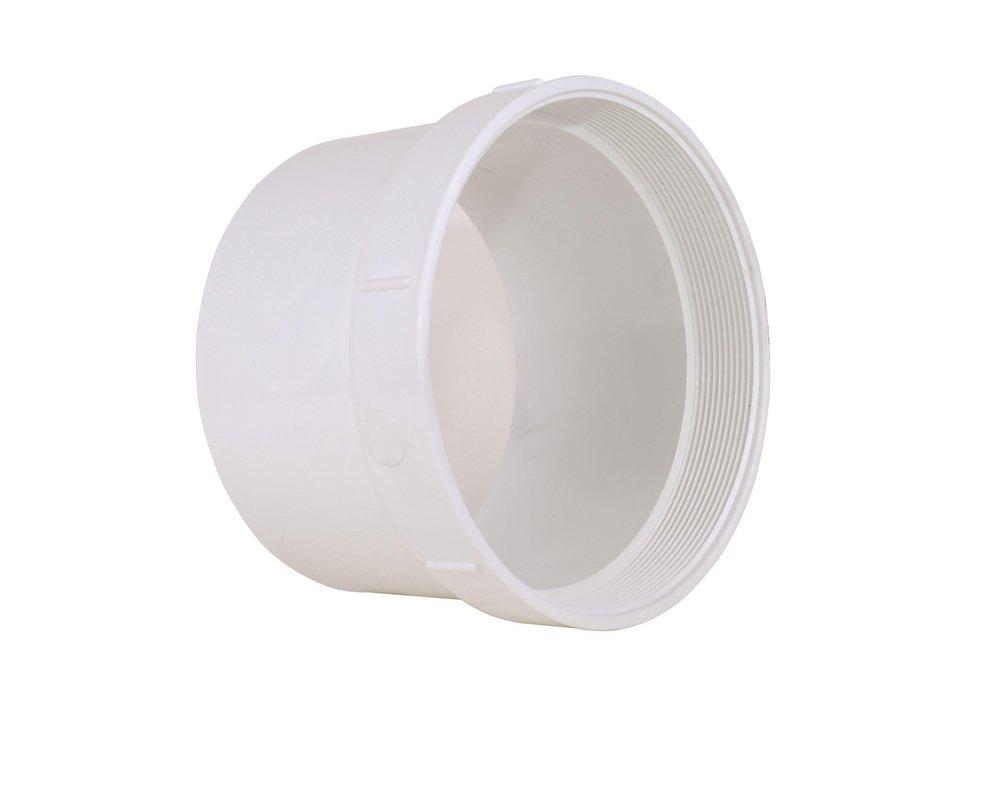 High-Volume Electrolet Branch Fitting w/ Valve & Drilling Tool 