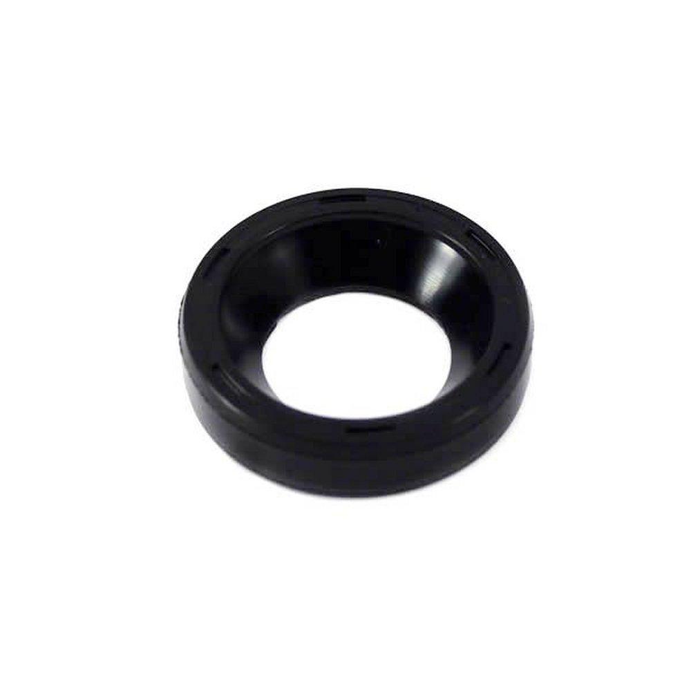 Mechanical Joint SBR, NBR, EPDM, Neoprene and FKM Duo Sleeve Gasket 