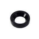 Mechanical Joint SBR, NBR, EPDM, Neoprene and FKM Duo Sleeve Gasket 