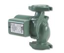 1/25 HP 115V Cast Iron Circulator Pump