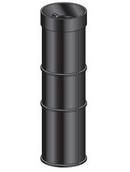 Ametek Valve Box Top Section 