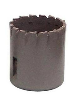 3/4 in. Repair Clamps, Joint Saddles Pipe Cutter