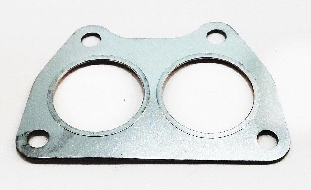 Contech Construction Double Pipe Gasket 
