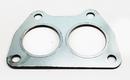Contech Construction Double Pipe Gasket 