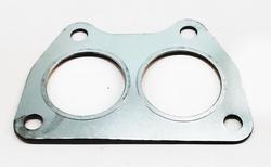 18 in. Double Pipe Gasket