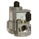 Resideo Standard Opening Gas Valve 