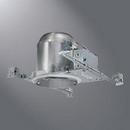 HALO 1-Light Insulating Housing Less Socket Plate 