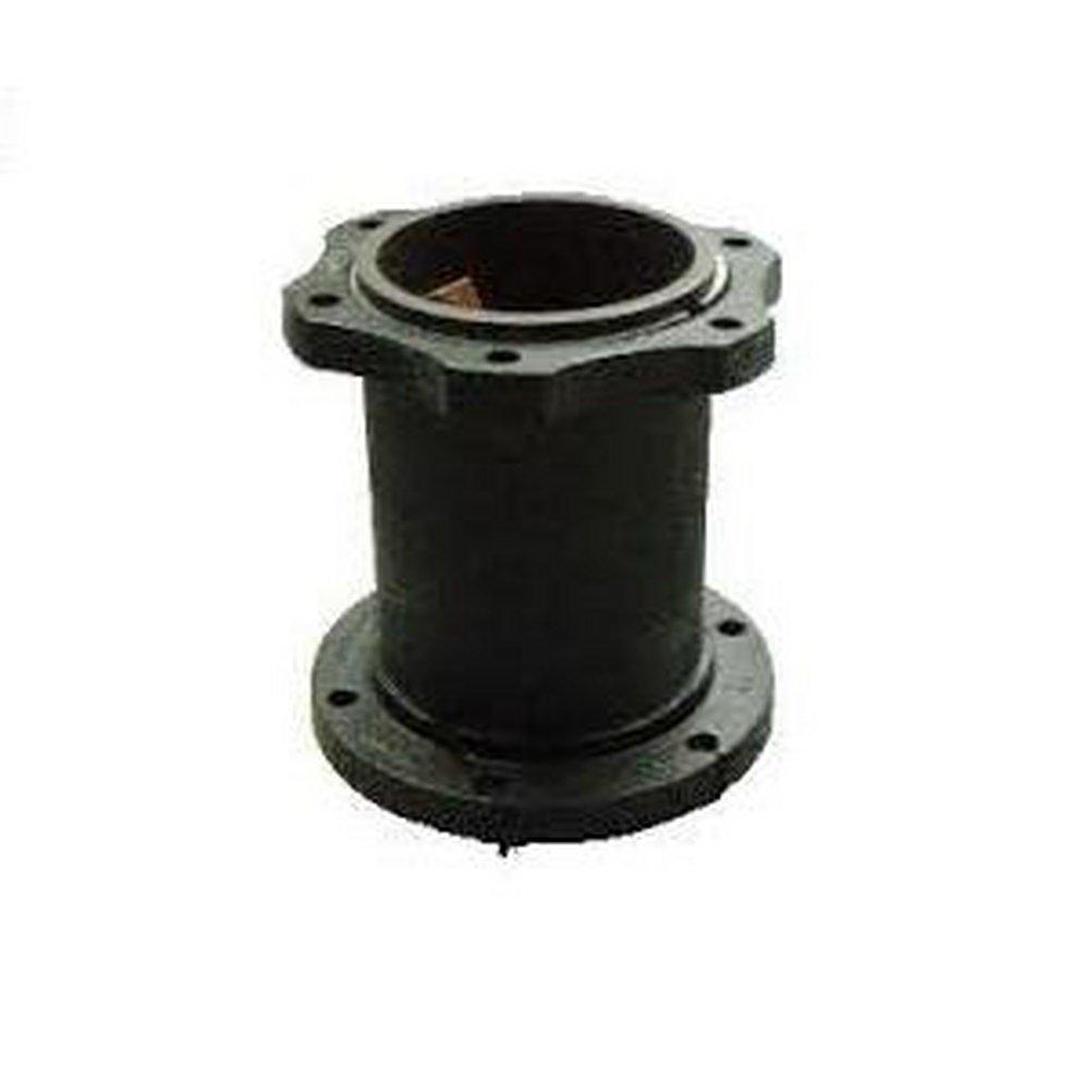 M&H Valve Hydrant Extension 