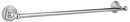 Pfister Polished Chrome 24 in. Towel Bar 