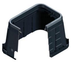 12 in. Meter Box with Irrigation Control Valve Lid