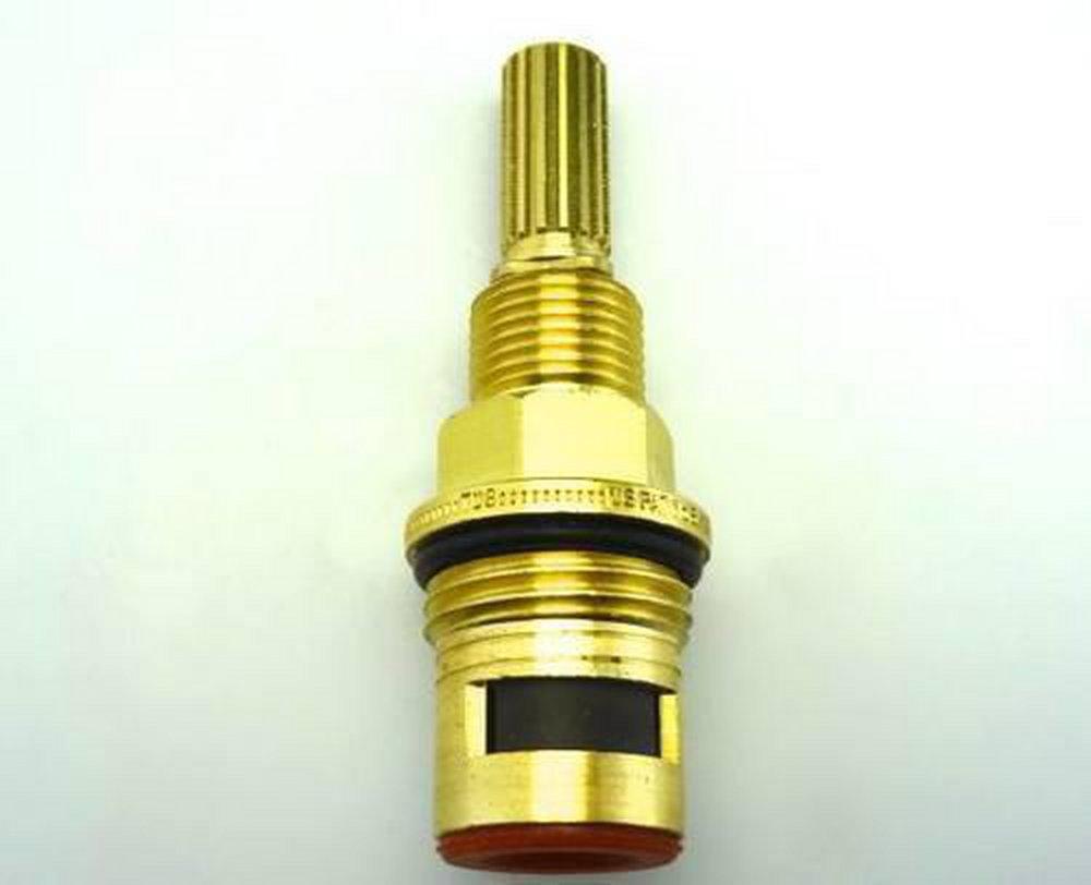 American Faucet & Coatings Cartridge 